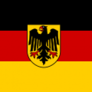 (c) Deutschland-doxycycline.com